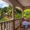 Chez Benoit Self Catering