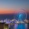 Delta Hotels by Marriott Jumeirah Beach, Dubai