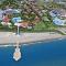 Sunrise Resort Hotel