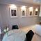 Apartament Euro 1 Bytom