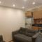 بورتو جولف مارينا فى اي بي شاليه Porto golf marina VIP CHALLET