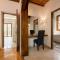 Ariadni Villas Faliraki