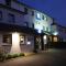 ibis budget Nantes Sainte Luce photo 11