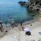 The Cinque Terre nest, with terrace and view - Montale