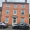 Swan House - 5 x Executive Apartments - Central Bawtry - Ботри