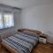 Vlyche apartment FREE PARKING