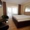 Pension Sonnenhof