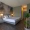 Fletcher Hotel Restaurant Hellendoorn