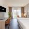 Fletcher Hotel Restaurant Hellendoorn