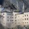 Sweet Dreams Rooms and Apartments Postojna