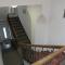Sweet Dreams Rooms and Apartments Postojna