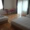 Sweet Dreams Rooms and Apartments Postojna