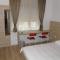 Sweet Dreams Rooms and Apartments Postojna