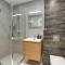 Apartament w Gdyni - Plac Unii by Grand Apartments - 格丁尼亚