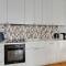 Apartament w Gdyni - Plac Unii by Grand Apartments - 格丁尼亚