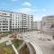Apartament w Gdyni - Plac Unii by Grand Apartments - 格丁尼亚