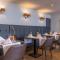 Fletcher Hotel Restaurant Hellendoorn - هيليندورن