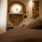 Art Boutique Hotel Acchiappasogni