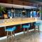 Town Lodge Umhlanga