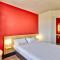 B&B HOTEL Clermont-Ferrand Gerzat - Gerzat