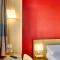 B&B HOTEL Clermont-Ferrand Gerzat