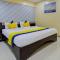 Itsy Hotels Prince Regency