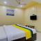 Itsy Hotels Prince Regency