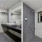 Itsy Hotels Prince Regency