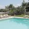 Villa Dyria exclusive swimming pool - Monopoli