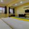 Itsy Hotels Prince Regency