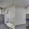 Itsy Hotels Prince Regency