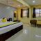 Itsy Hotels Prince Regency