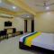 Itsy Hotels Prince Regency