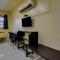 Itsy Hotels Prince Regency