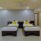 Itsy Hotels Prince Regency