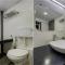 Itsy Hotels Prince Regency