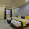 Itsy Hotels Prince Regency