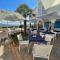 Beachfront Loft 1 Faro Palau