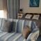 Apartment Ana
