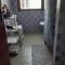 Apartment Ana