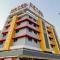 Itsy Hotels Prince Regency