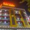 Itsy Hotels Prince Regency