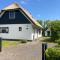 Buitenplaats 108