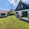 Buitenplaats Villa 108