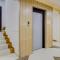 Itsy Hotels Prince Regency