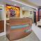Itsy Hotels Prince Regency
