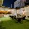 Itsy Hotels Prince Regency