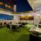 Itsy Hotels Prince Regency