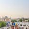 Itsy Hotels Prince Regency