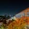 Itsy Hotels Prince Regency